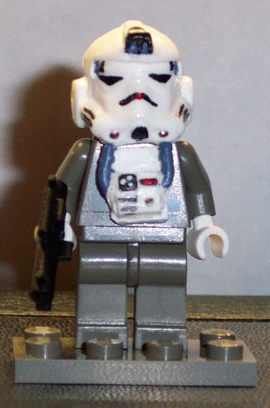 at-at1.jpg