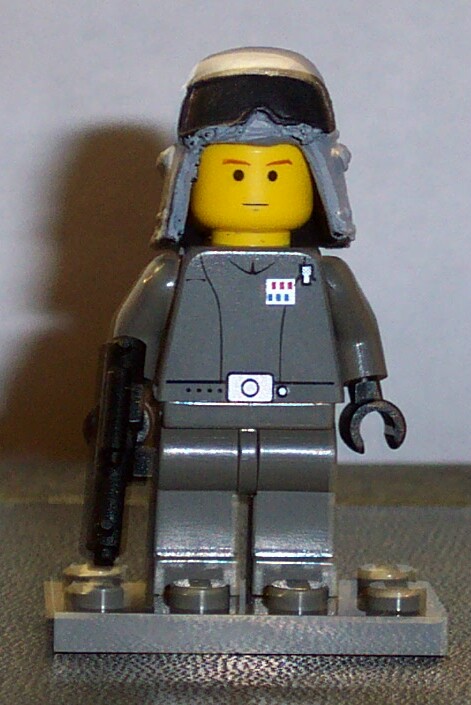 at-st1.jpg