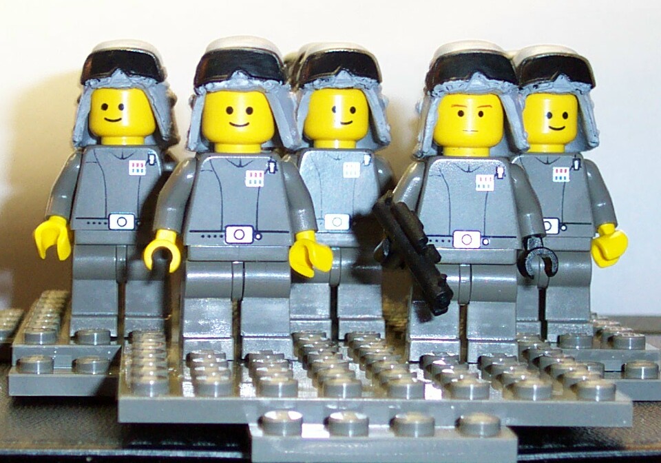 at-stgroup1.jpg