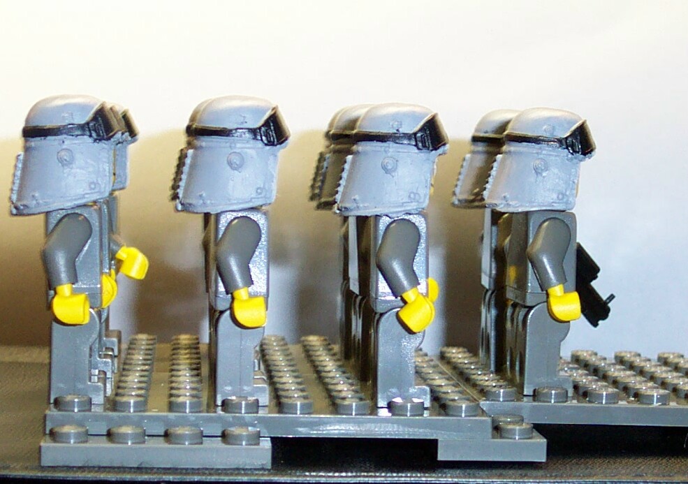 at-stgroup2.jpg