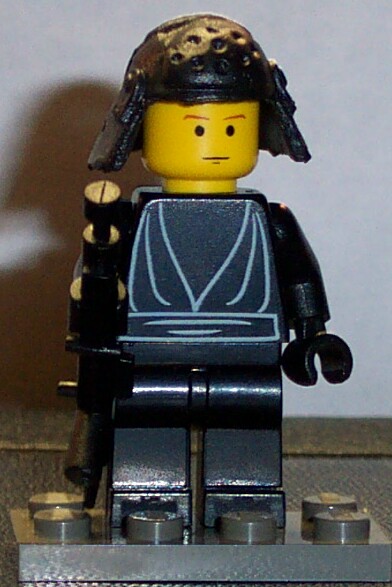 dstrooper1.jpg