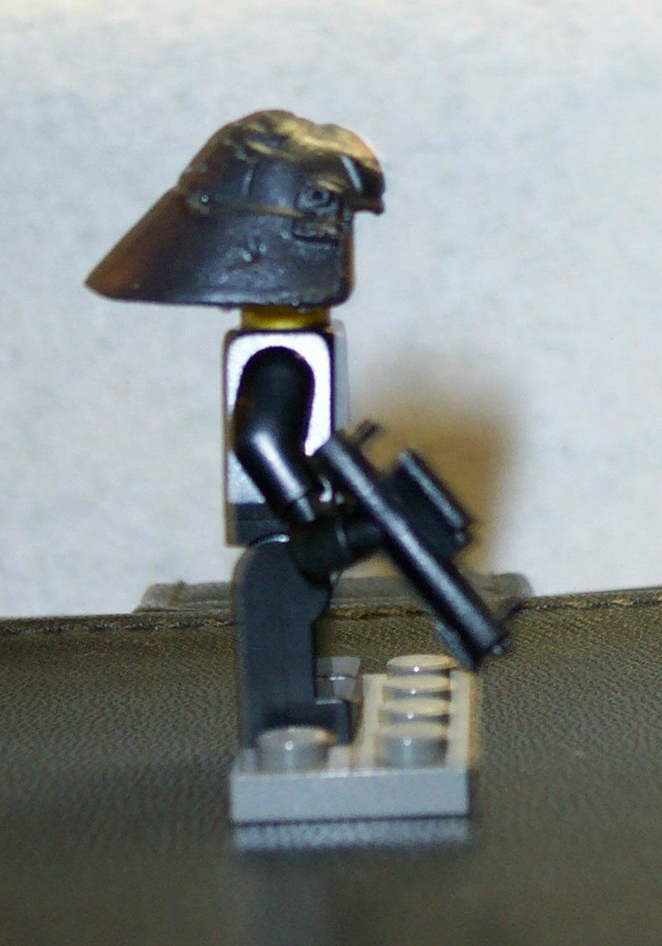 dstrooper3.jpg