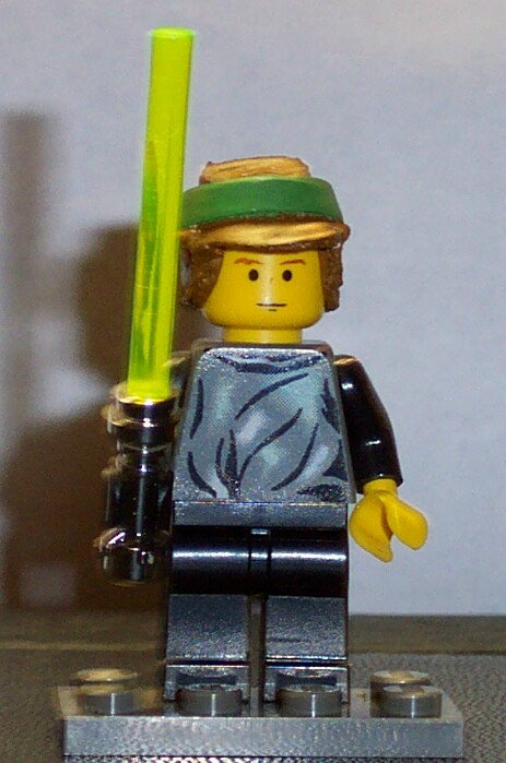 endor1.jpg