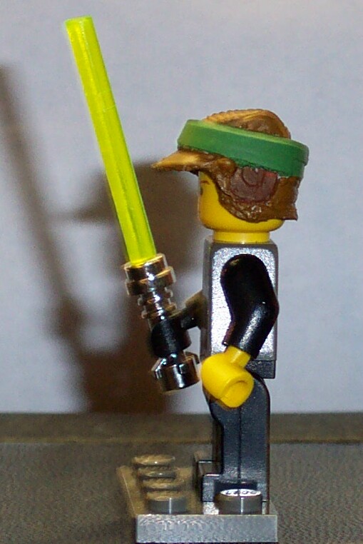 endor2.jpg