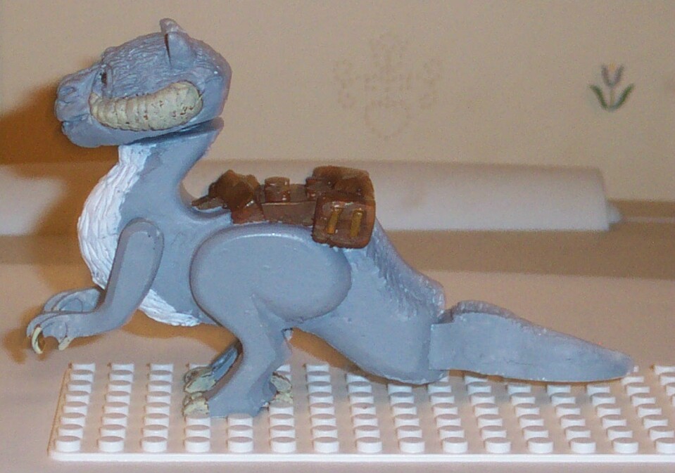 tauntaun2.jpg
