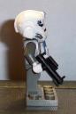 at-at2.jpg