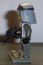 at-st2.jpg