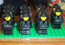 trooper2.2.jpg