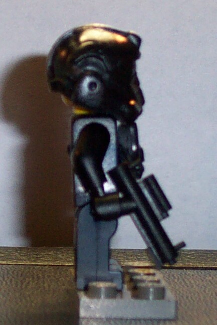 tie3.jpg