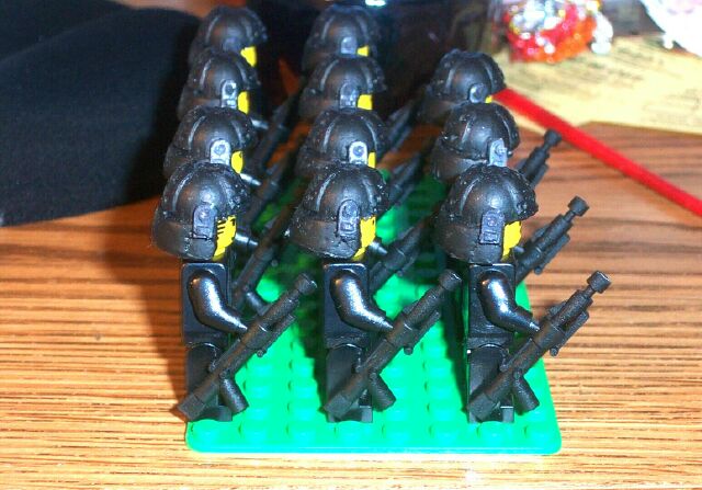 trooper1.2.jpg