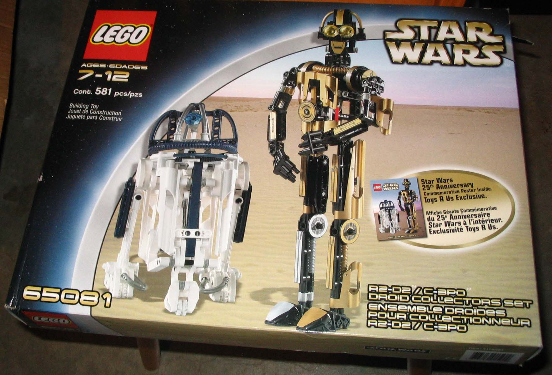 r23po1.jpg