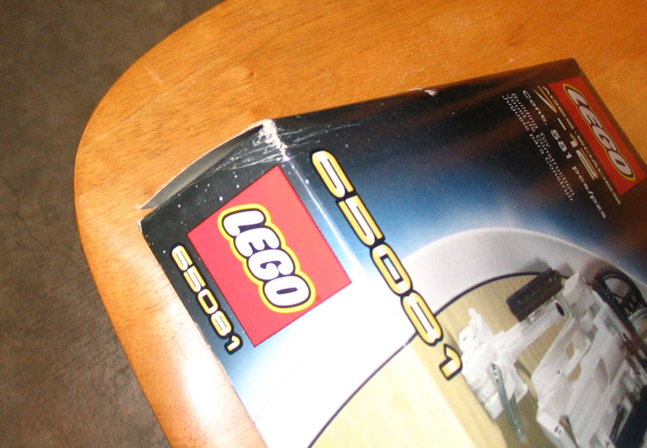 r23po3.jpg