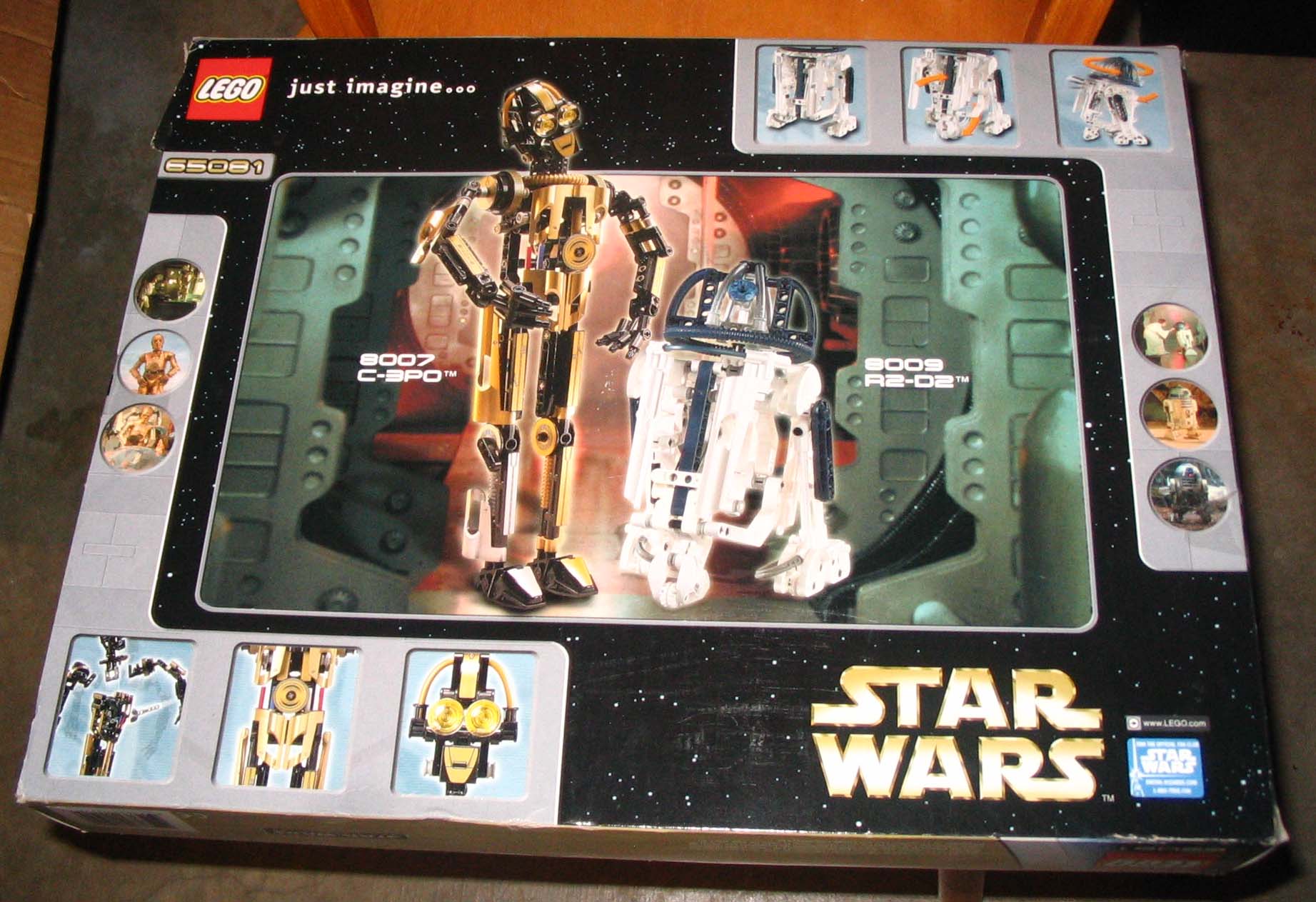 r23po4.jpg