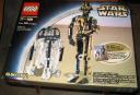 r23po1.jpg