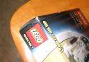 r23po3.jpg