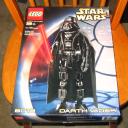 vader1.jpg