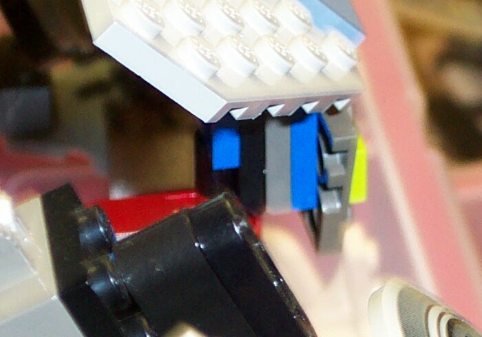 at-te2.jpg