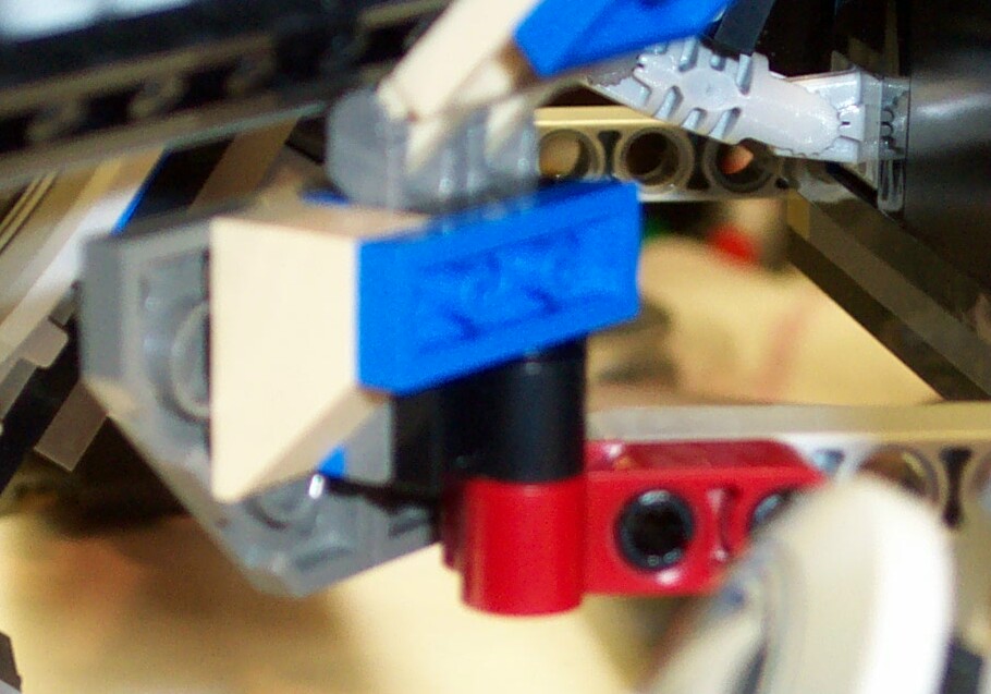 at-te6.jpg
