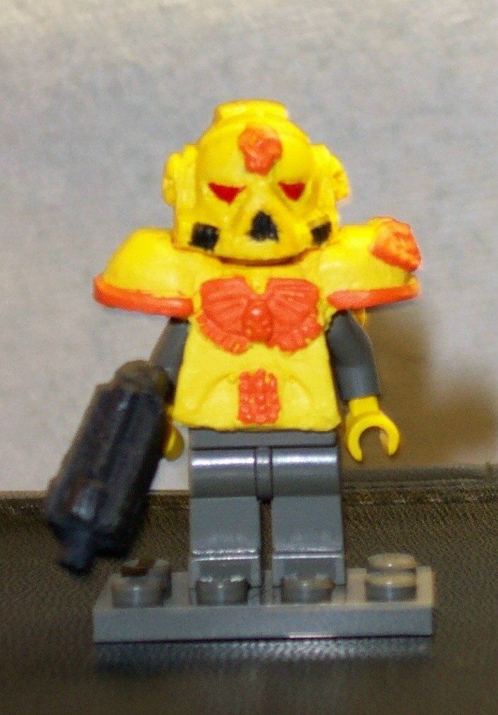 imperialfist1.jpg