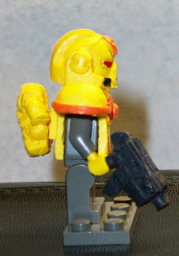 imperialfist2.jpg
