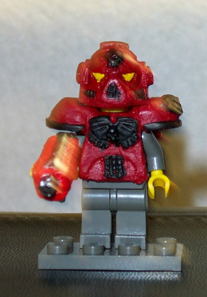 rampagers1.jpg