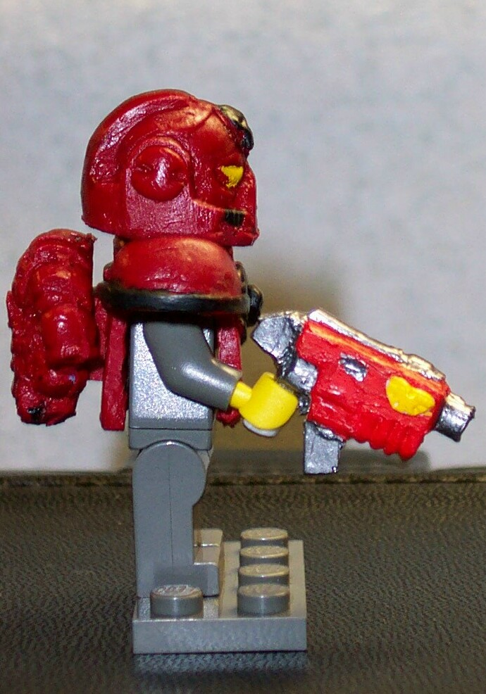 rampagers2.jpg