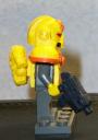 imperialfist2.jpg