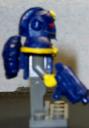 ultramarines2.jpg