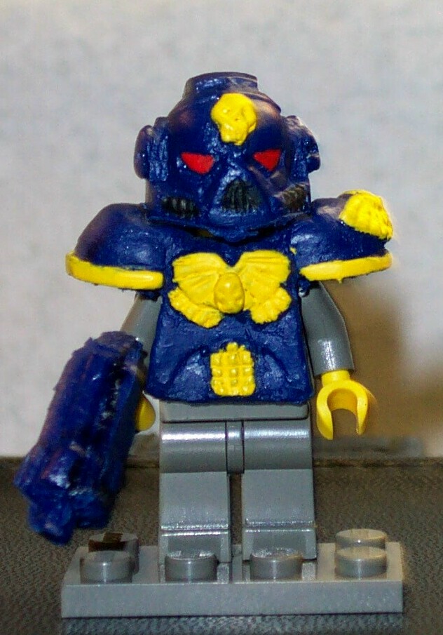 ultramarines1.jpg