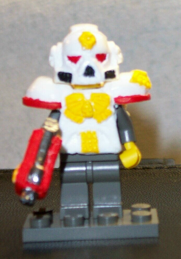 whitescars1.jpg