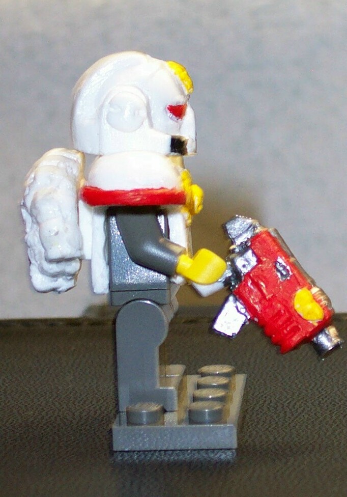 whitescars2.jpg