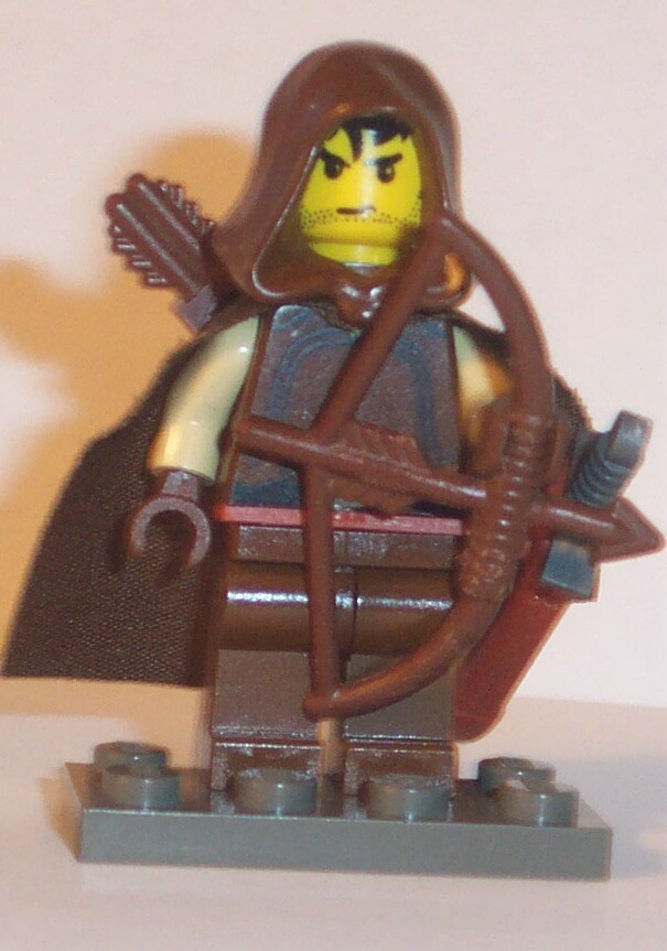 graygon3.jpg