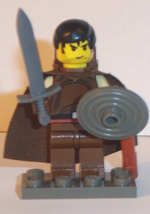 grygon1.jpg