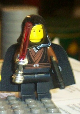 sith35.jpg