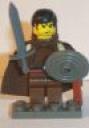 graygon1.jpg