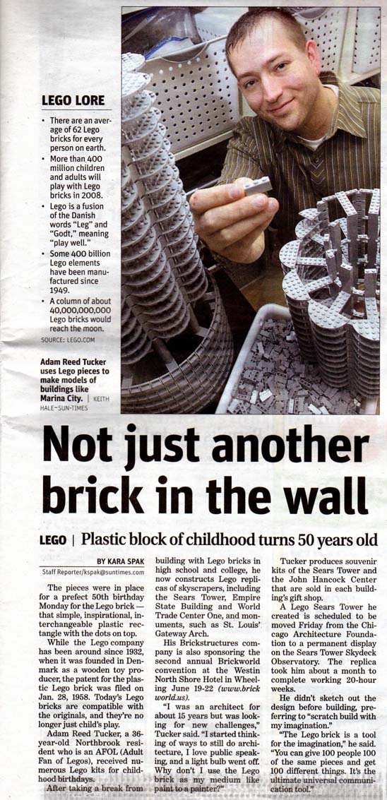 suntimes1.jpg