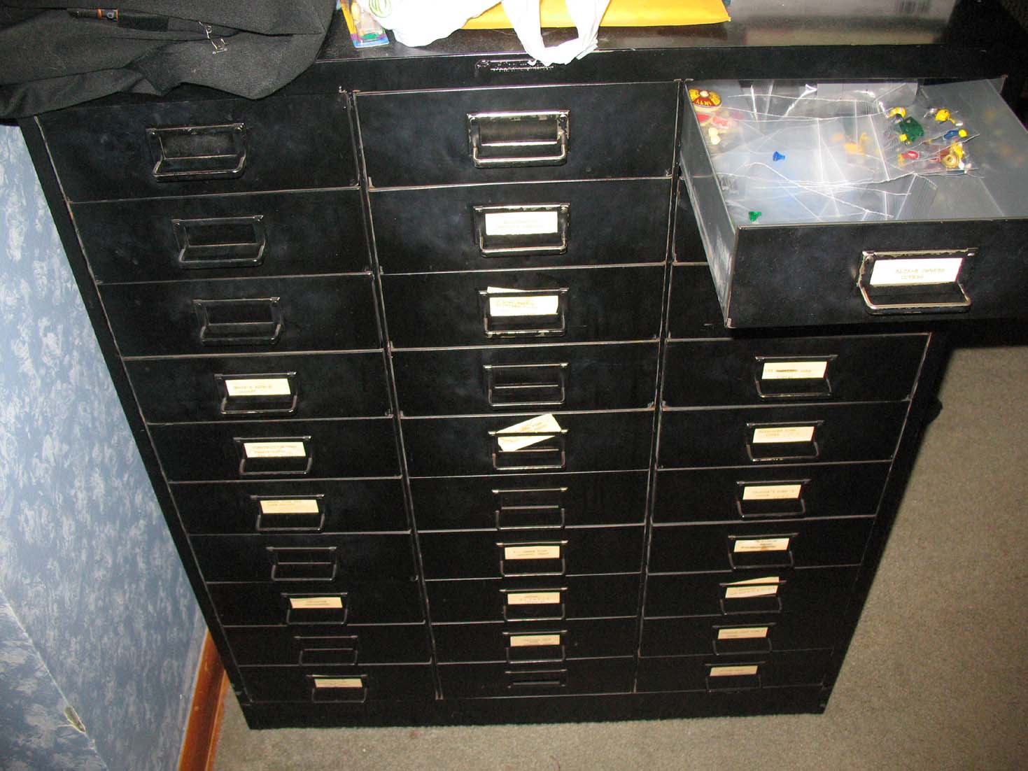 inventory1.jpg
