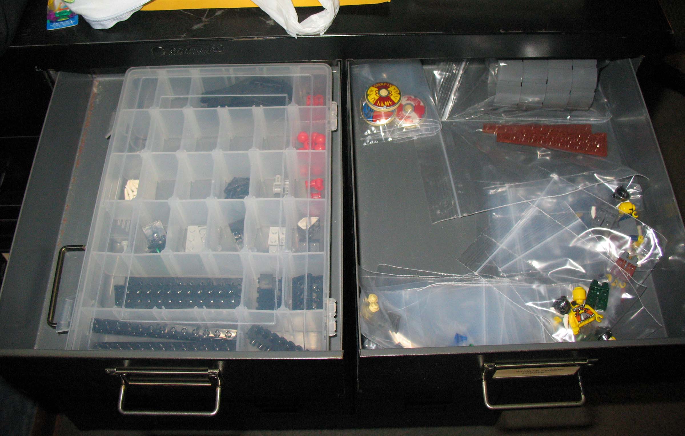 inventory2.jpg