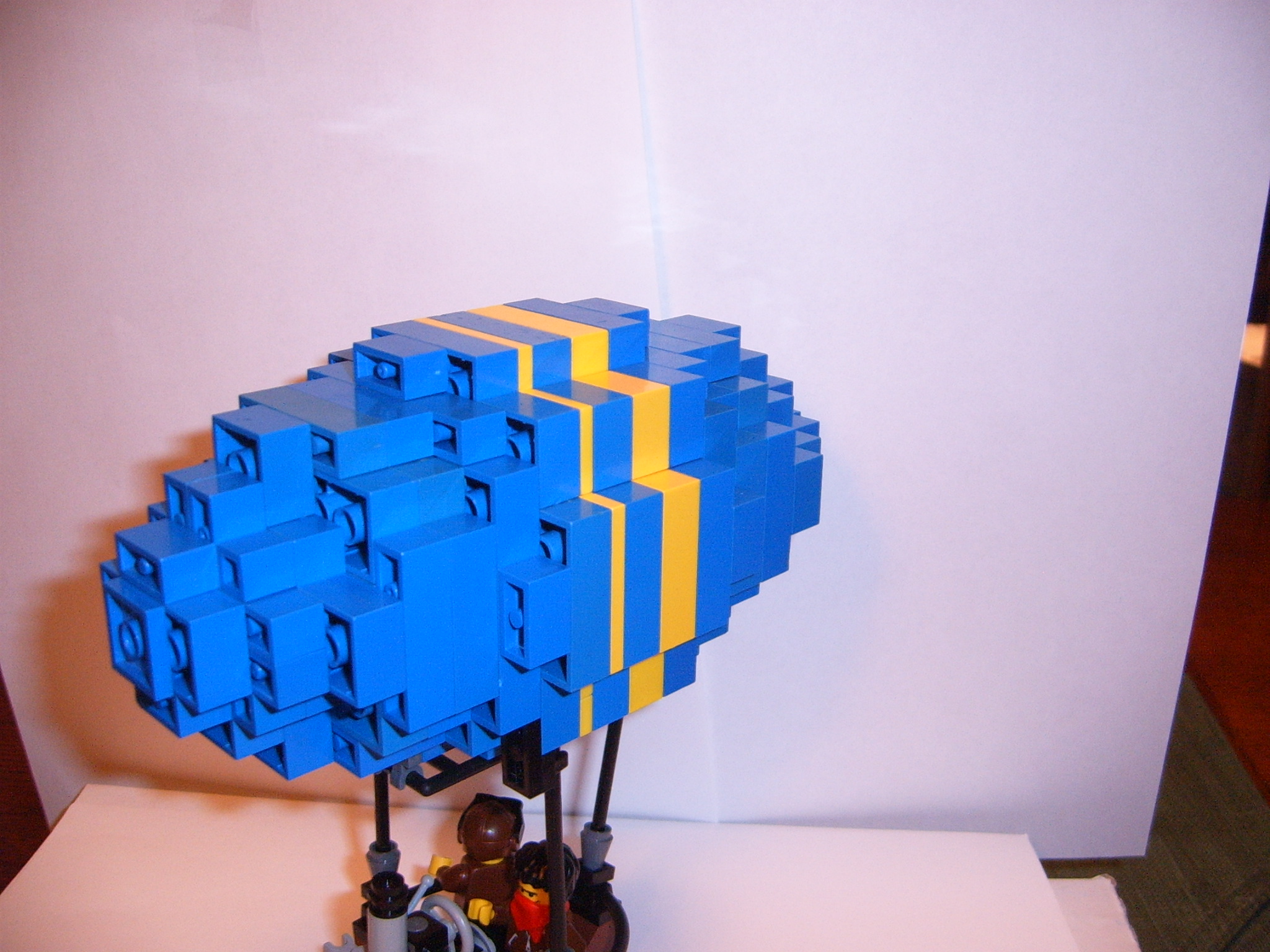 lego_balloon003.jpg