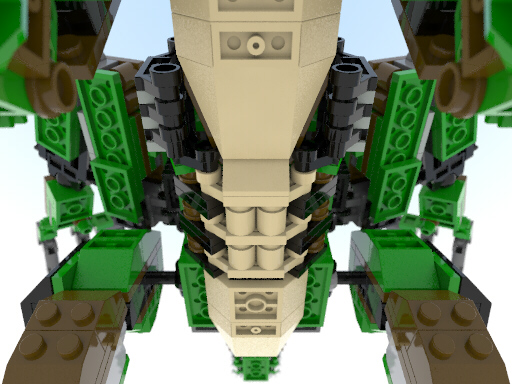 terra3.jpg