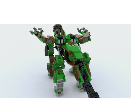 terra4.jpg