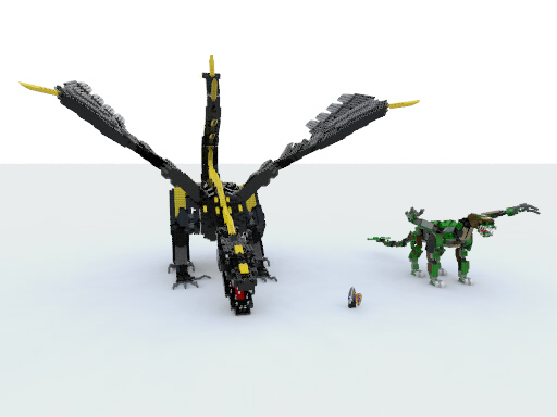 terra7.jpg