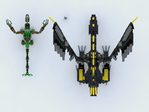 terra8.jpg
