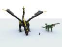terra7.jpg