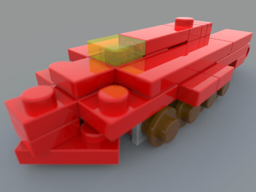 buggy1.jpg