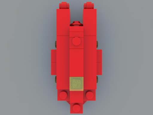 buggy2.jpg