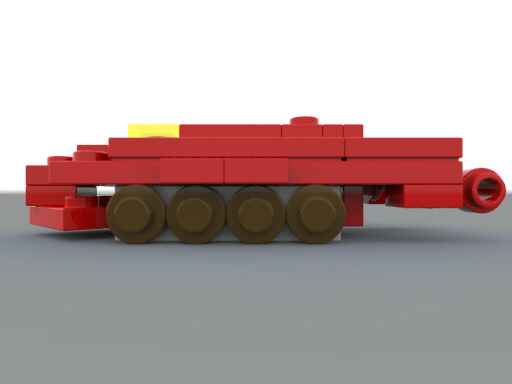 buggy3.jpg