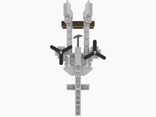 highwind4.jpg