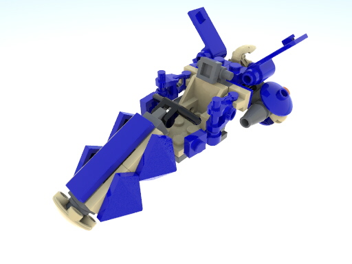 dragonfly2.jpg