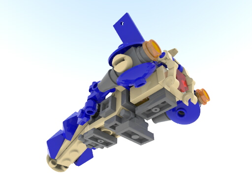 dragonfly4.jpg
